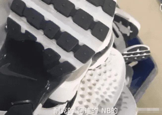 央视多次爆料！没一件是“真东西”，年轻人你还在攒钱买吗？