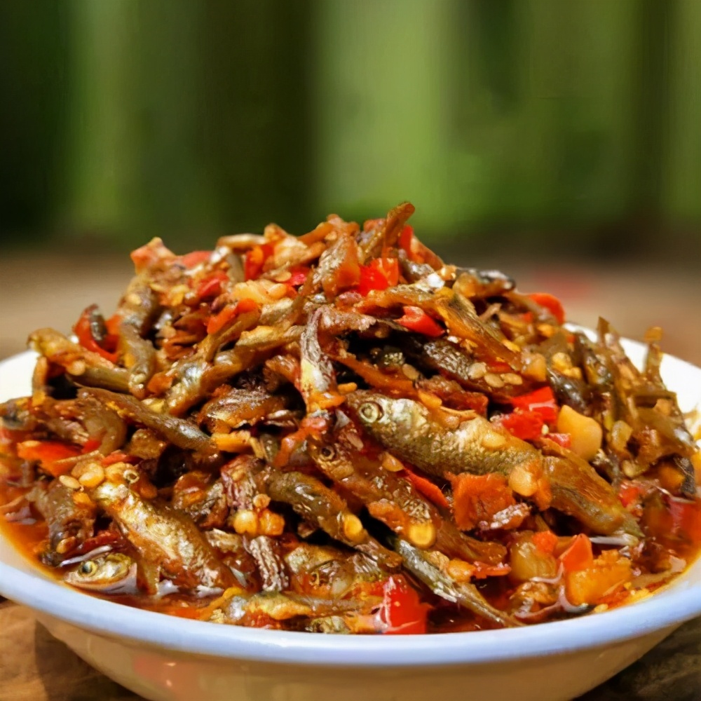 天津出发坐高铁到太原可以出站吗,从天津出发高铁可到达多少城市