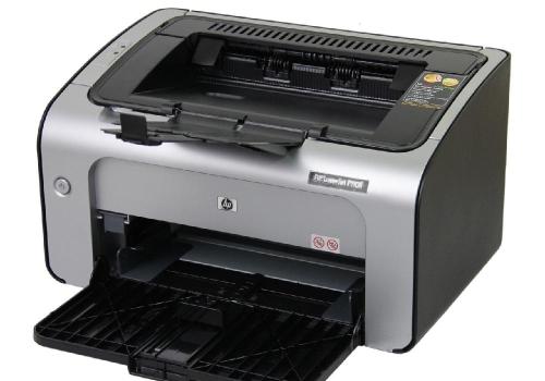 如何自己动手安装打印机,手把手教操作打印机