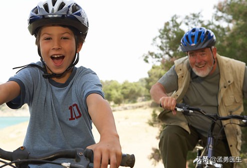 如何通过运动降低心率和血压,年轻人通过运动血压会降低吗