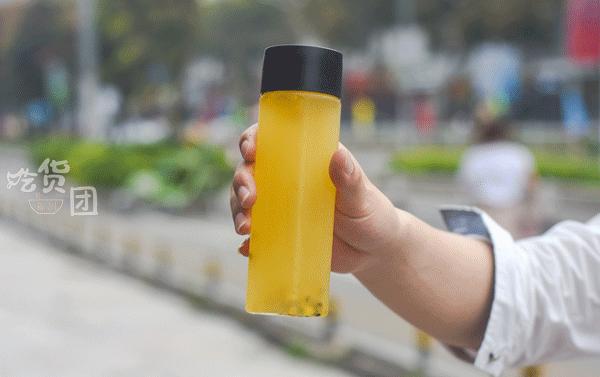 福州最便宜的饭团,福州最好吃的饭团店