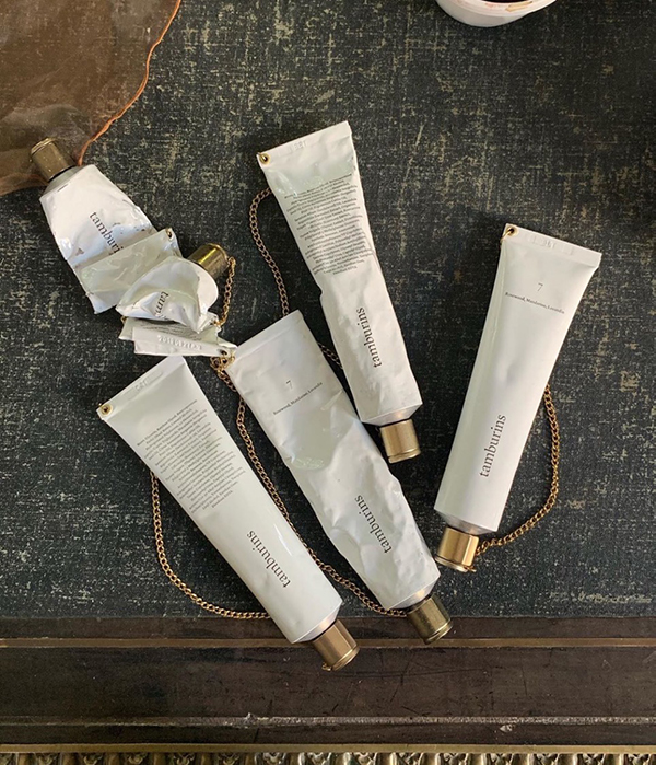 美少女必备樱花护手霜,美少女护手霜推荐