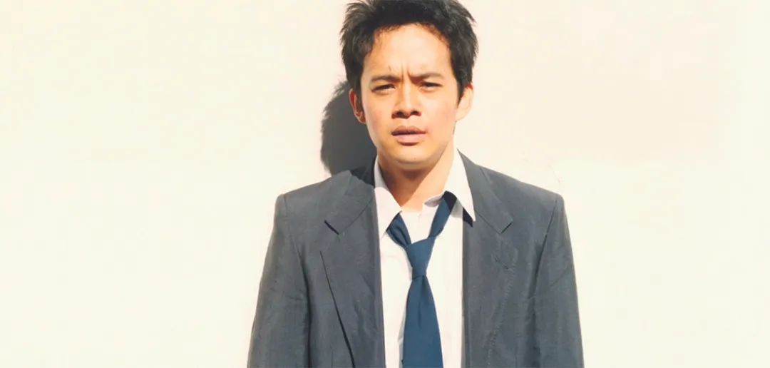 最燃*片禁**,全程高能,刷完的我泪如雨下