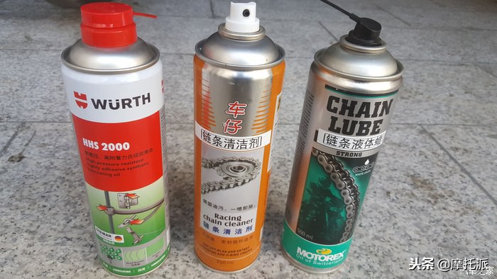 春风国宾车cf 650tr-g尊享版黑色 (春风2017款tr650用车感受)