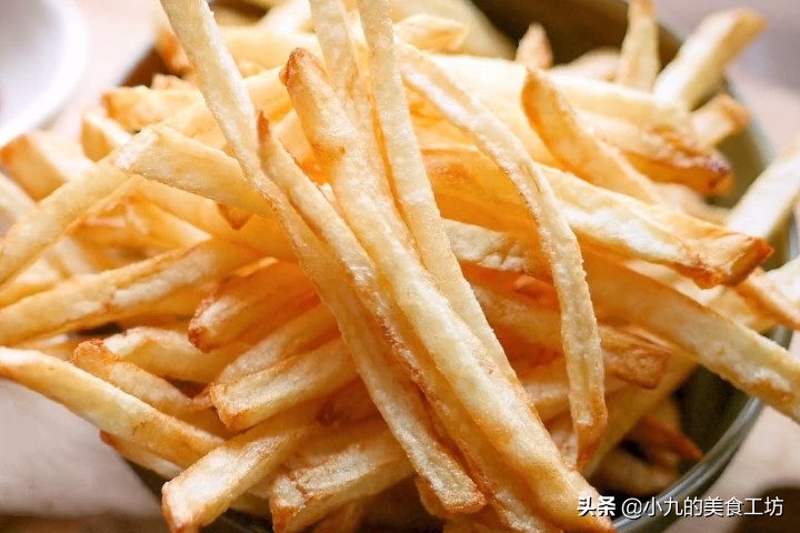 待客零食推荐,待客零食制作大全