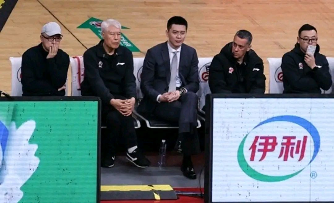 辽宁男篮cba2024选秀,辽宁男篮cba最新阵容