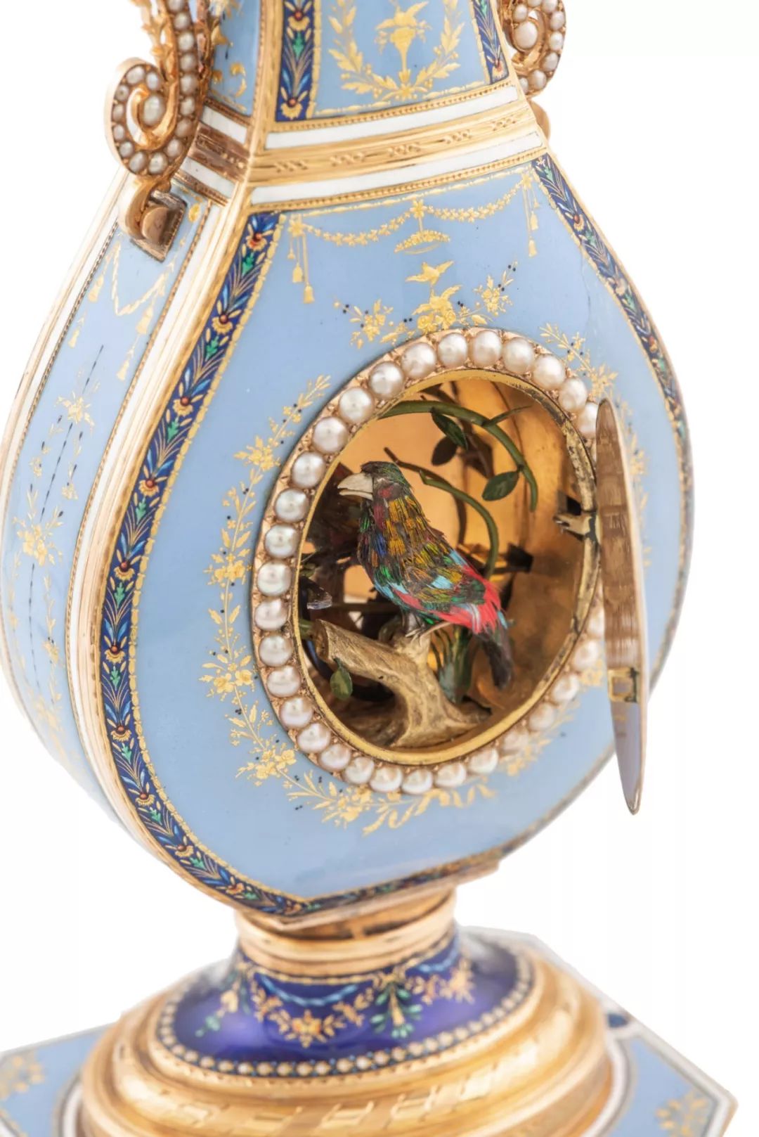 onlywatch,onlywatch百达斐丽