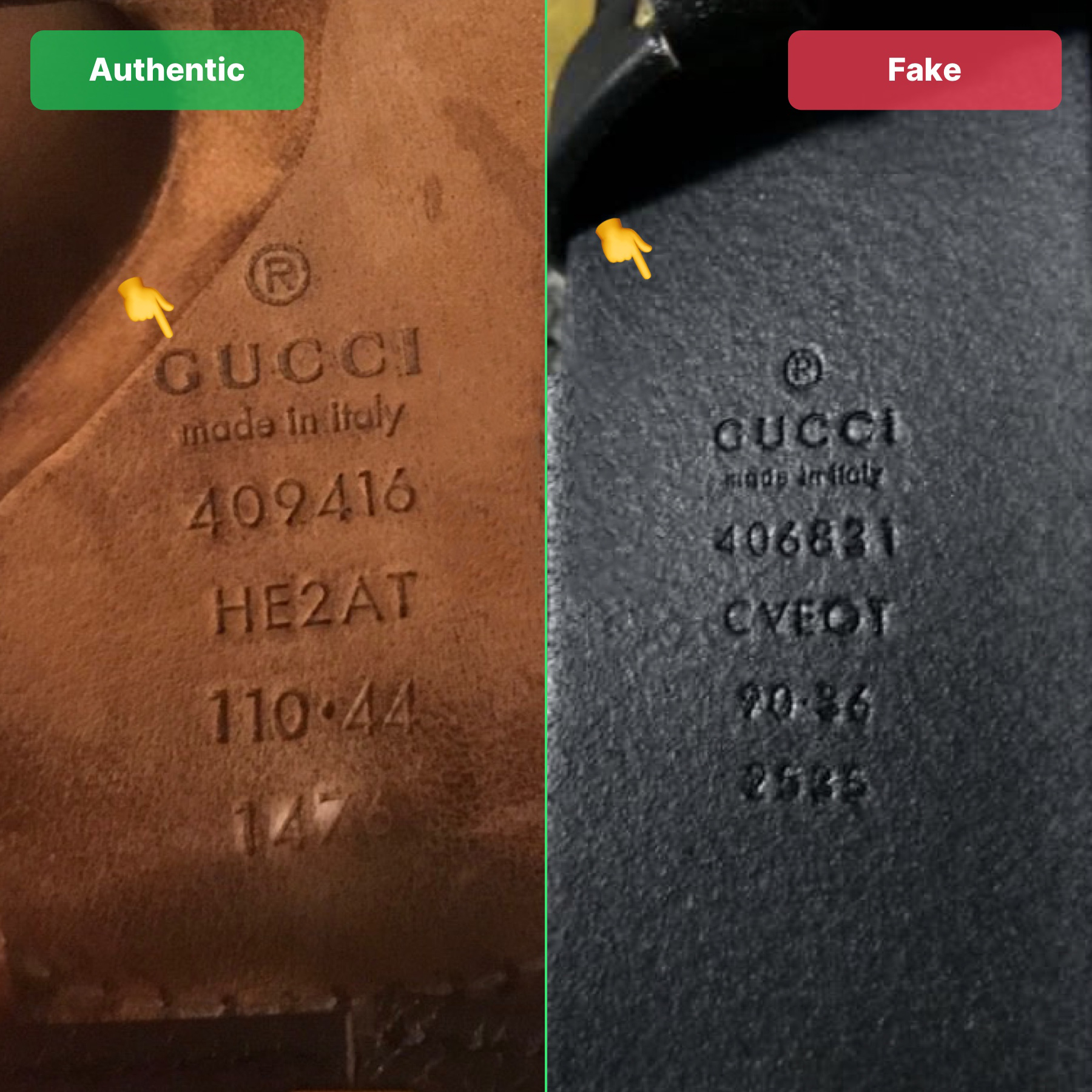 gucci腰带真假案,gucci腰带黑色经典款2cm鉴别真假