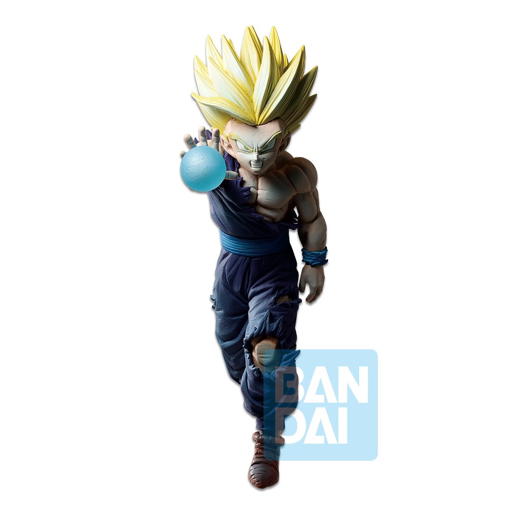 模玩控龙珠与高达,模玩分享假面骑士时王三阶