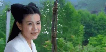 颜值不够就把美颜来凑,颜值不够美颜来凑自己取悦自己