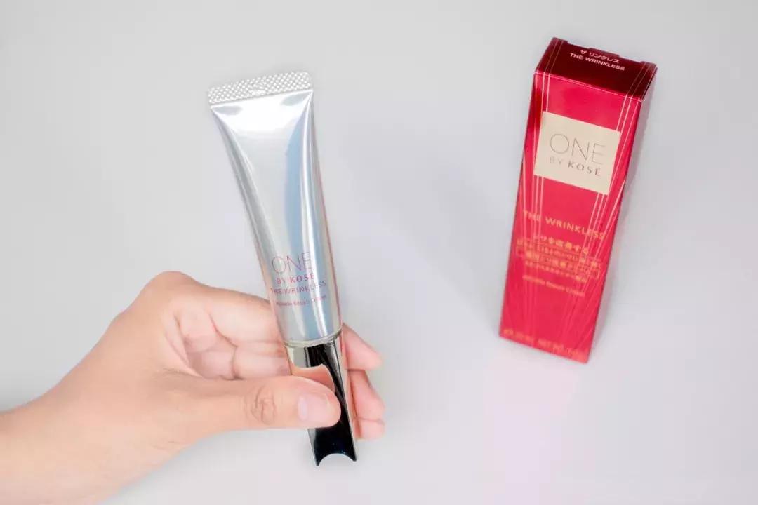 资生堂prior水乳,水乳抗皱抗衰老资生堂