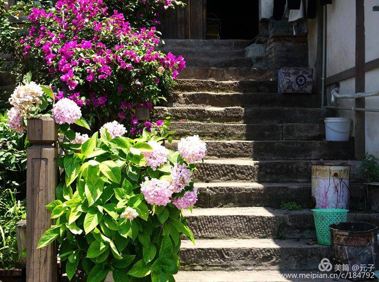 难忘贵州歌曲筒谱,难忘贵州歌曲