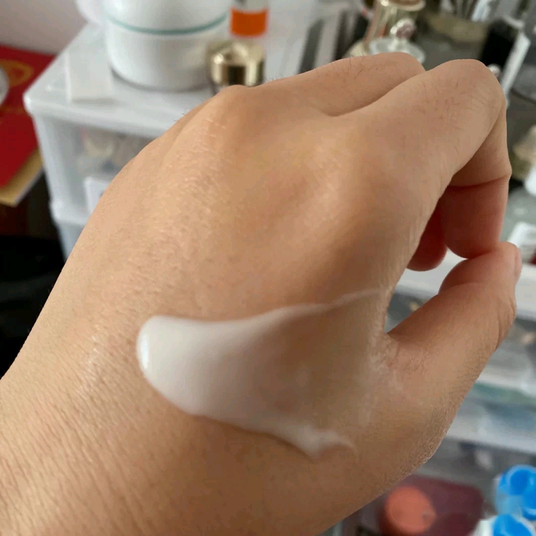 韩系化妆品雪花秀,韩系化妆品全套