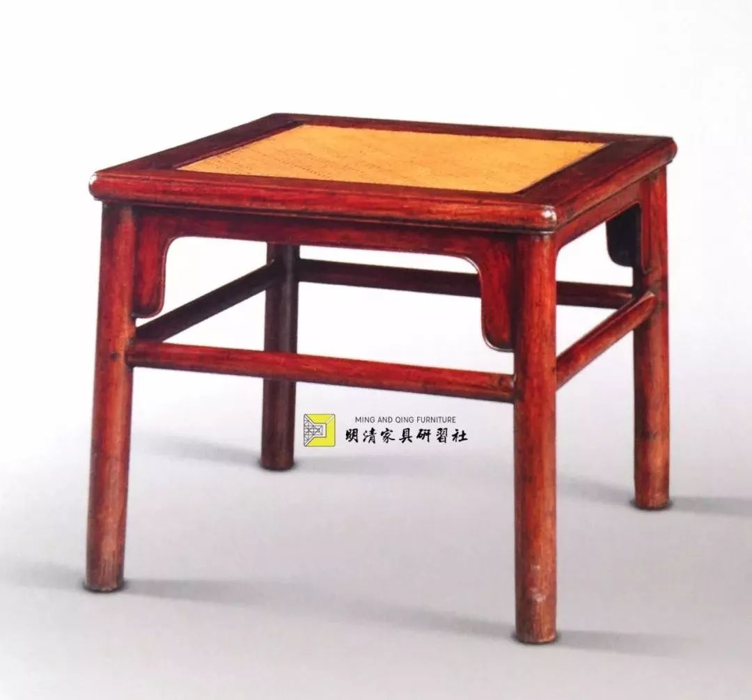 什么是箱式凳,什么是直角凳