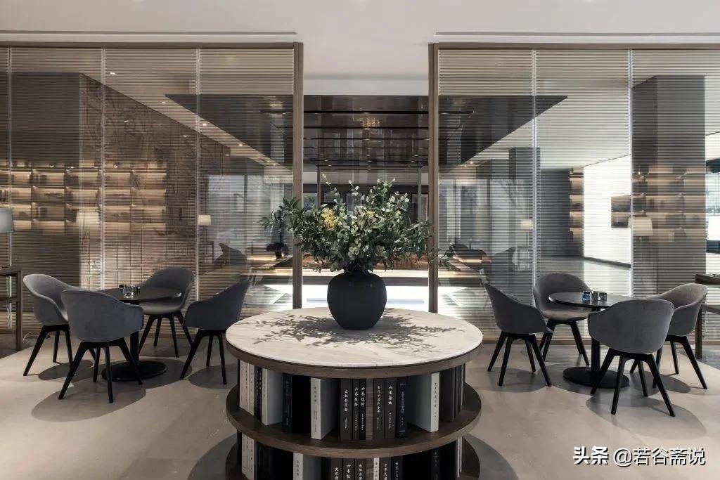 小众家具品牌,一口气进口家具品牌