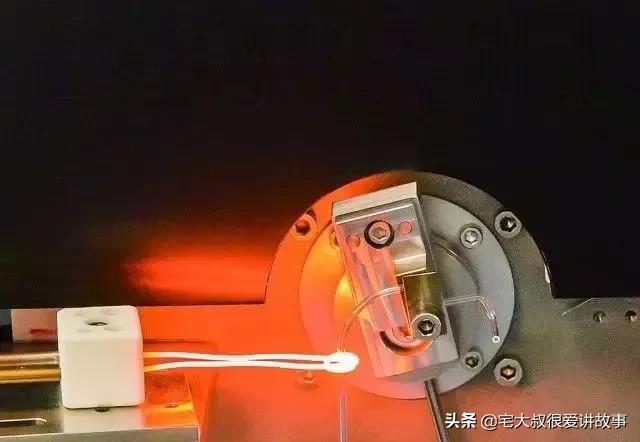 世界上最先进的智能手表品牌,法国小众品牌机械手表