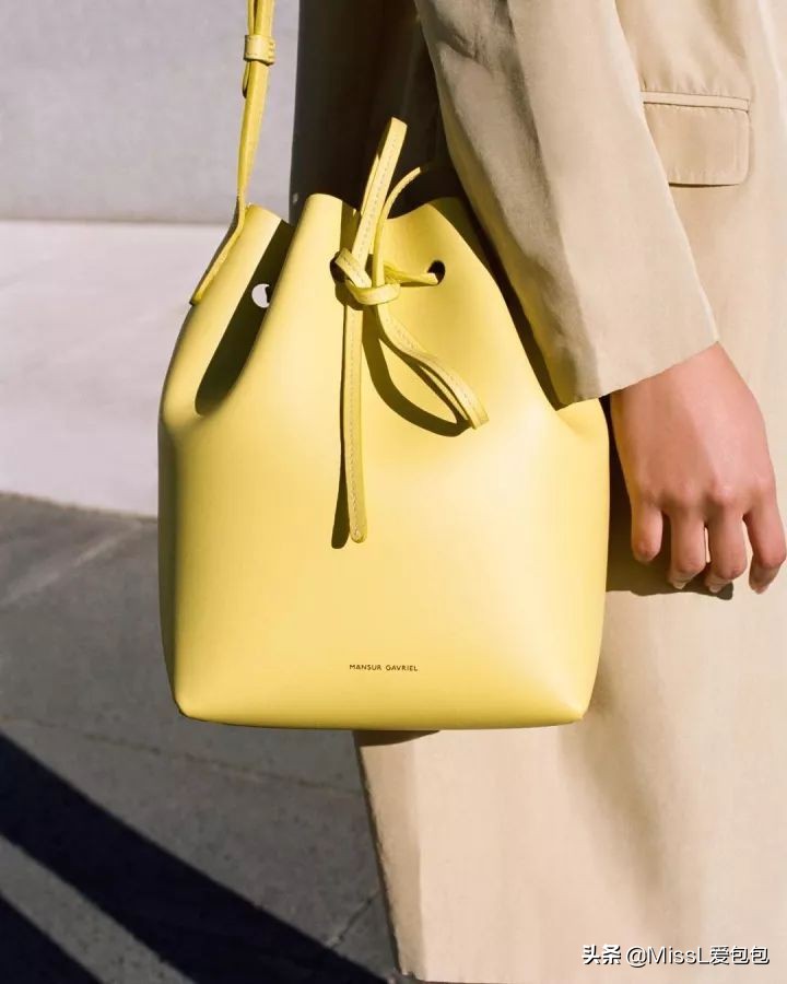 100元左右最好看的小众包,100元又上档次又不贵又小众的包