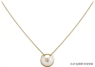 盘点一下近年较火的网红,超流行的网红同款