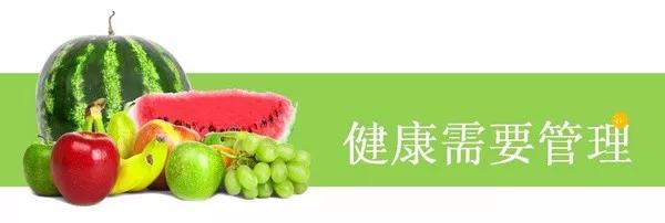 急性脑梗死要怎么康复,脑梗死偏瘫怎么治疗最好