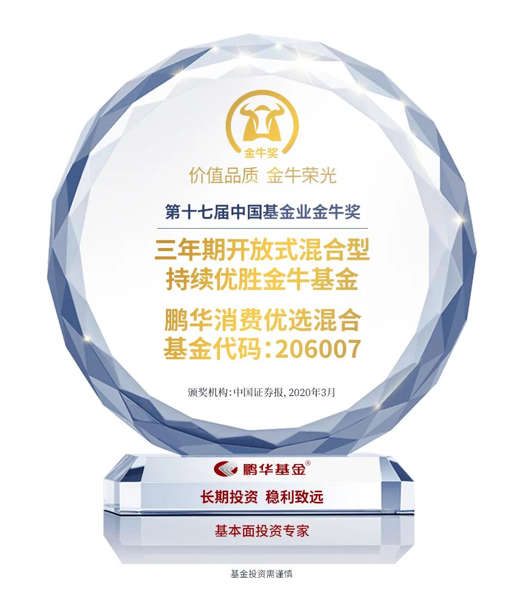 鹏华基金回报排名,鹏华基金跌了一年的基金