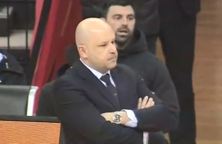 cba最新积分榜北京首钢,cba最新排名辽篮vs广厦男篮