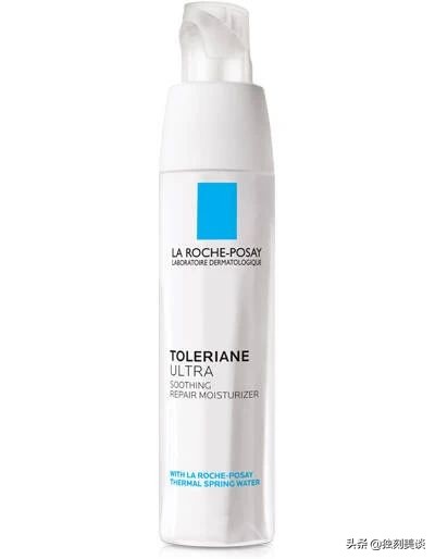 修复屏障泛红干燥宝宝面霜,宝宝修护皮肤屏障面霜推荐