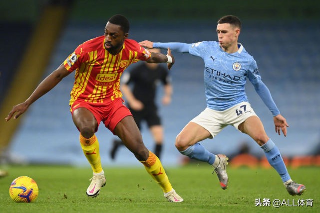 英超6冠王大爆发,英超被保级球队爆冷历届