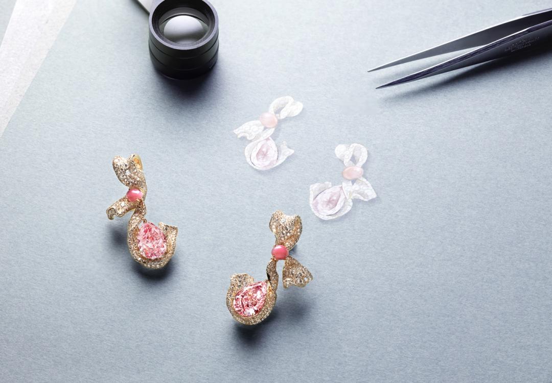 钻石是女孩最好的朋友电影片段,钻石是女孩最好的朋友高清