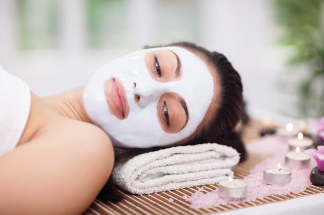 名门泽佳淡斑的方法,名门泽佳收敛水