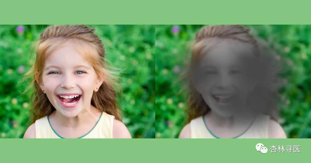 保健品可以治病吗告诉你真相,保健品真的能治病