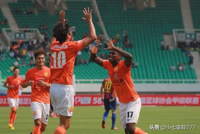 卓尔天津天海比分,武汉卓尔vs青岛黄海冲突