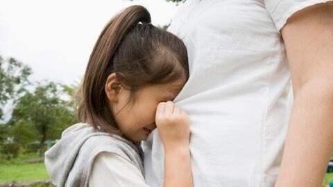 家长一定要告诉孩子受到侵害,儿童防侵害家长总结