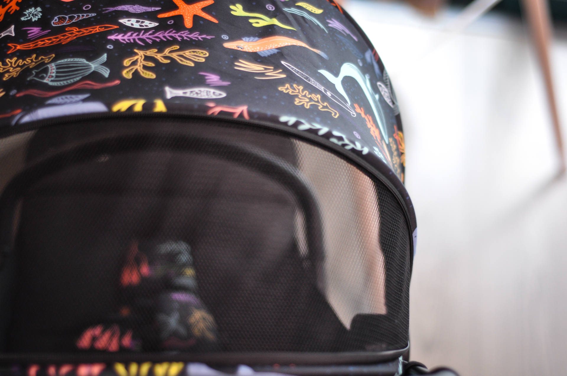 stokke伞车值得买吗,stokke伞车怎么样