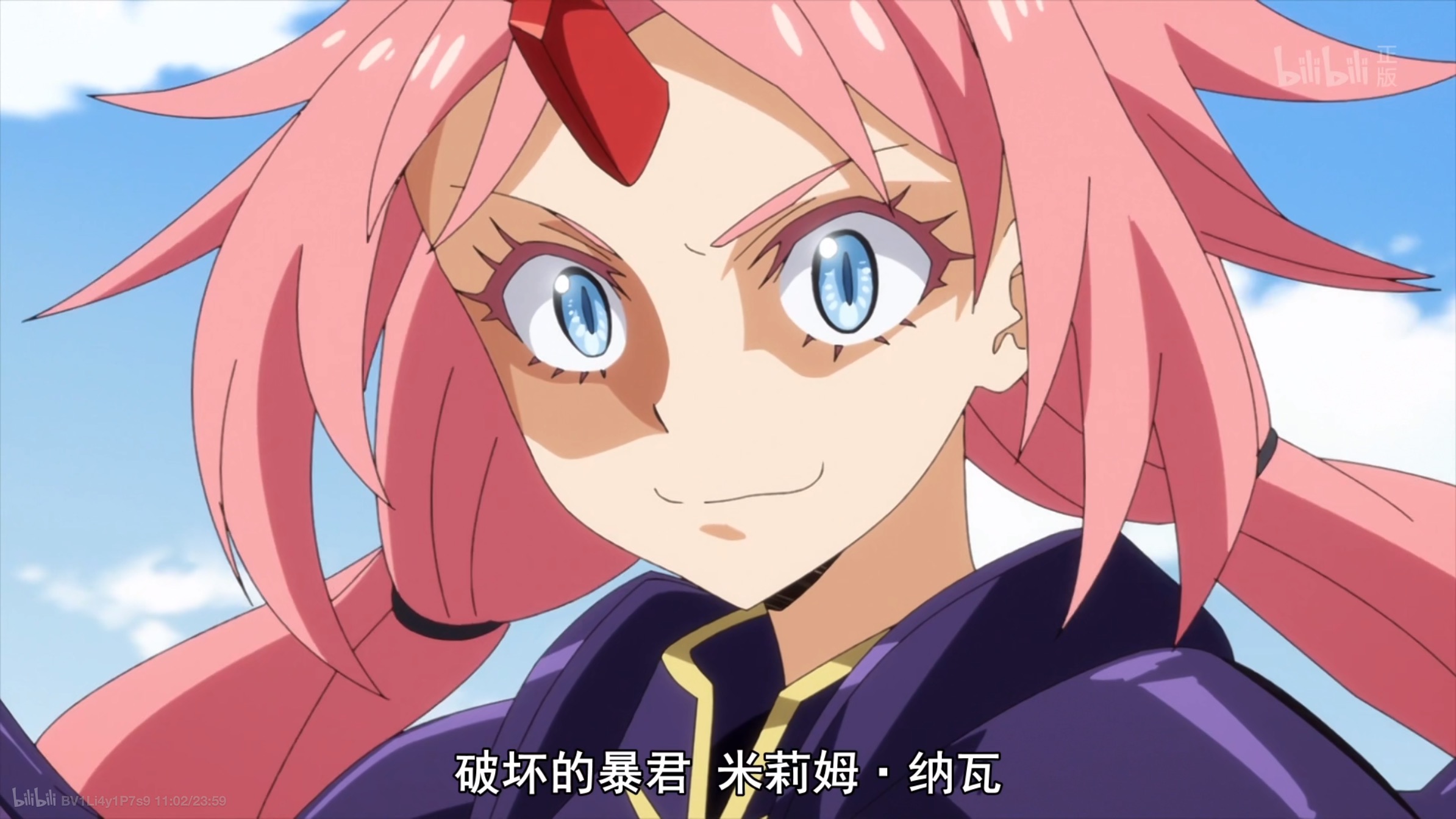 转生史莱姆为何能稳坐魔王之位,转生成为史莱姆后期强度