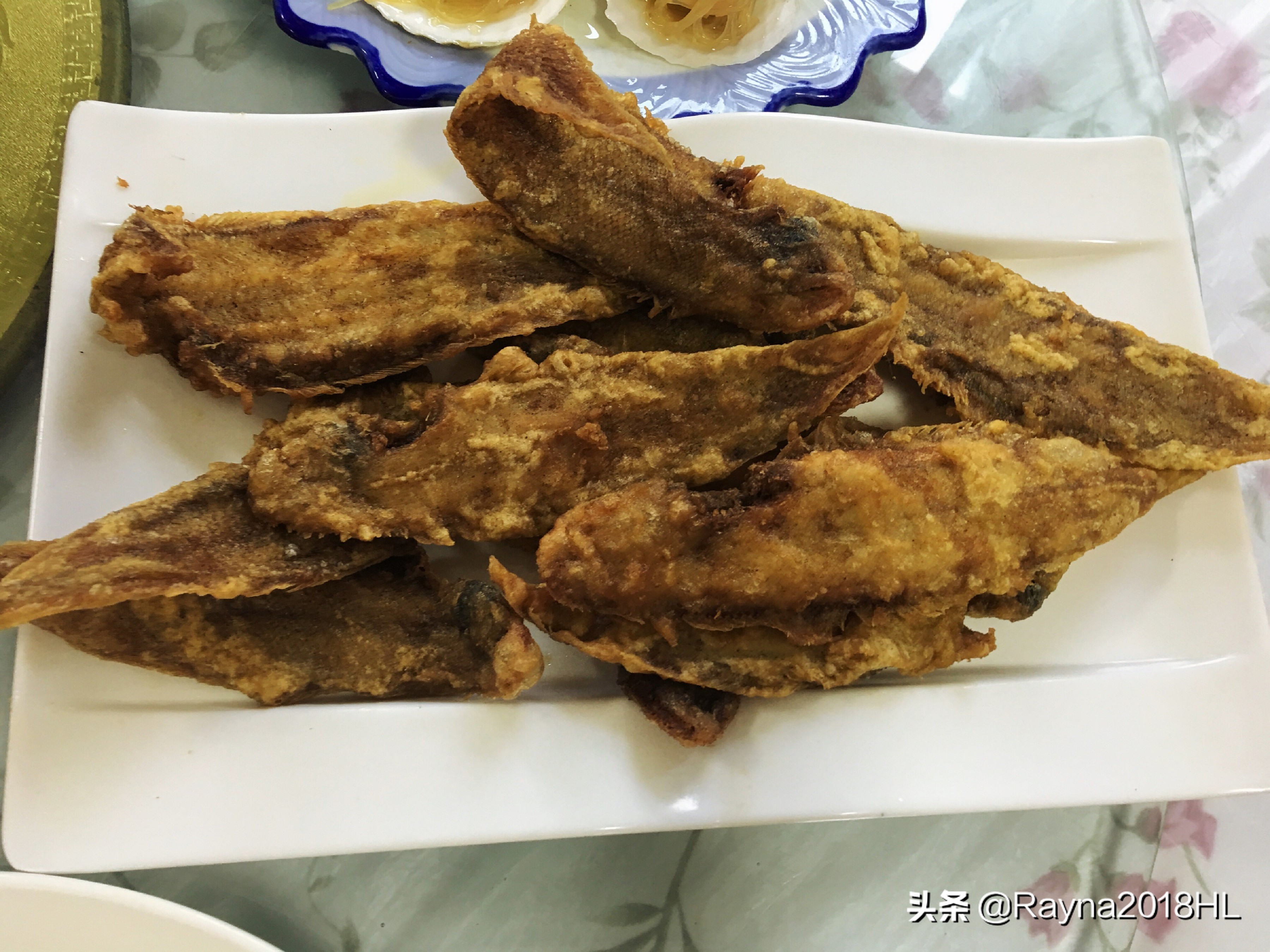 绥中农家院包吃住,包吃包住农家乐辽宁