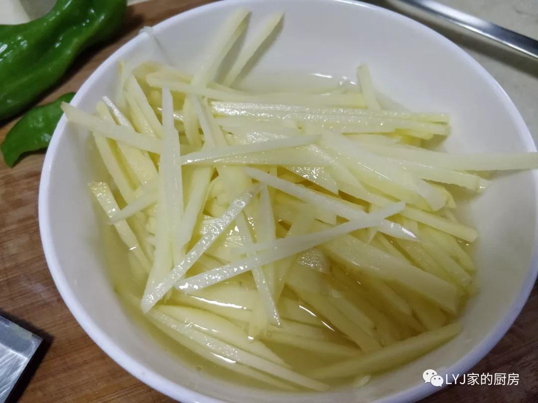 鸡腿剔骨方法菜刀,鸡腿剔骨刀怎么磨