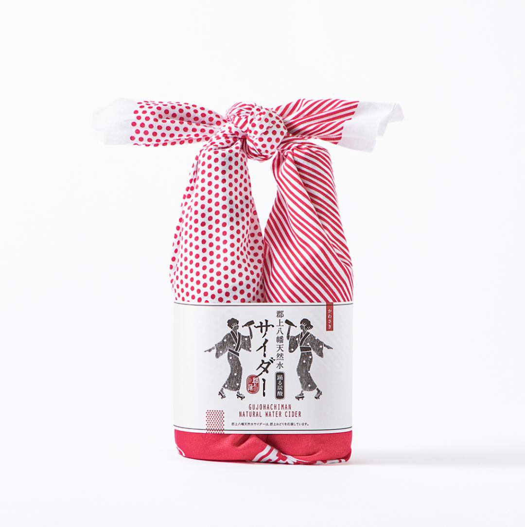 少即是多的设计作品,少即是多的作品