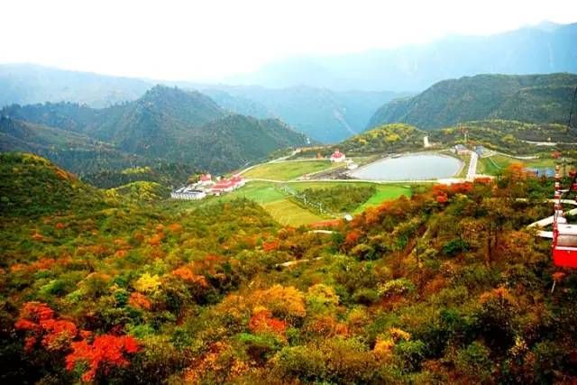 大邑县生态文明示范区,大邑生态环境