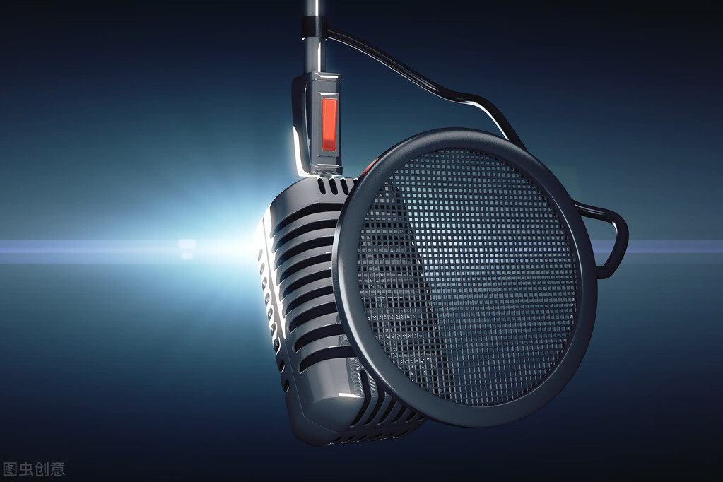 唱歌吸气胸腔扩张腹部收缩,唱歌吸气之后腰部要一直往外撑吗