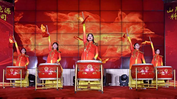 劲胜新能源科技有限公司,山东劲胜新能源科技有限公司