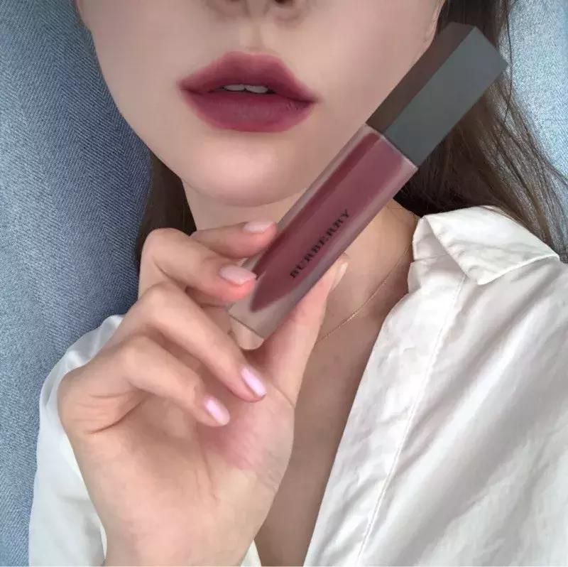 全球最便宜的巴宝莉,最便宜的巴宝莉