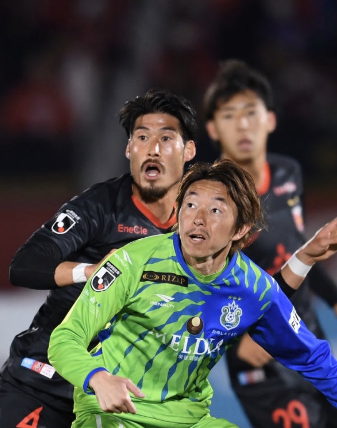 瓒崇悆婊戠ń鐐圭悆鎼炵瑧闆嗛敠,婊戠ń鐐圭悆