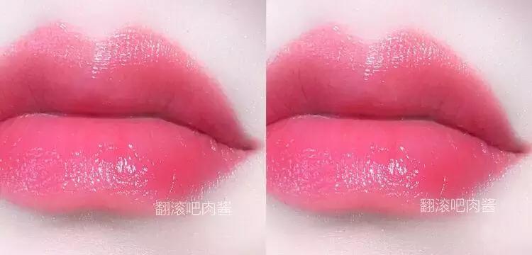 12星座的唇釉口红,全球十大经典口红排名