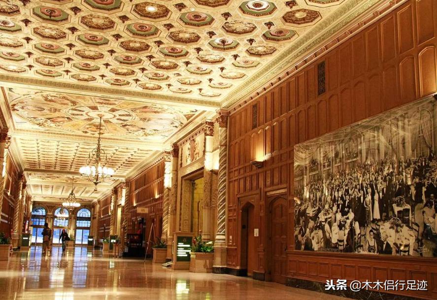 15个恐怖电影和电视地点去景点，比屏幕上更恐怖