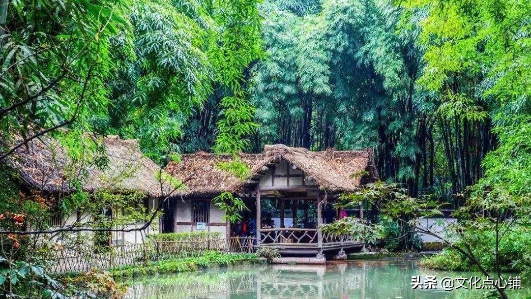 初春小雨古诗五绝,五绝初春的诗词