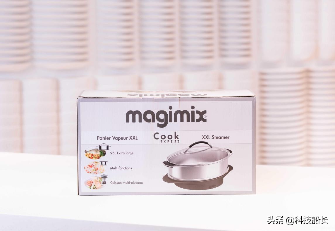 想吃什么想做什么都可以随心所欲,想吃啥都能自己做