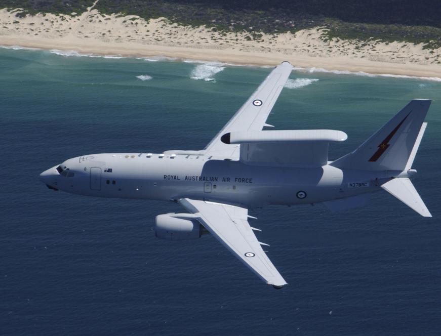 马航mh370是美国空军击落的吗,马航370是被哪个国家击落的