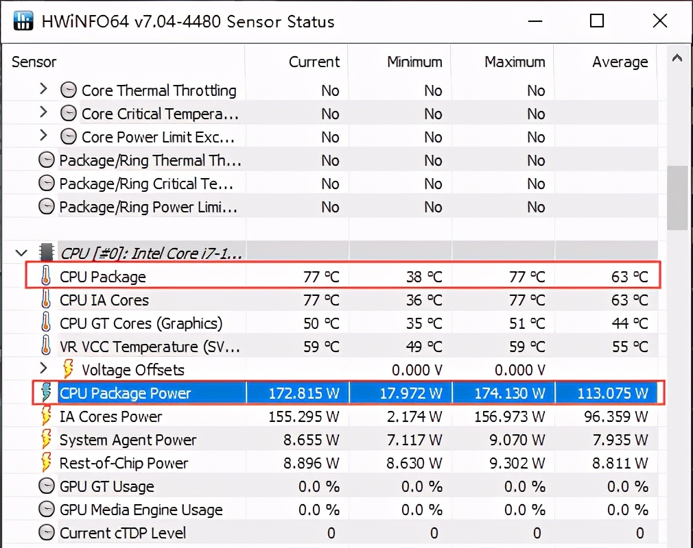 最新锐龙处理器玩吃鸡怎么样,便宜能玩游戏的锐龙处理器