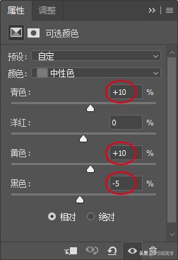 茶卡盐湖滤镜调色,湖边滤镜调色教程ps