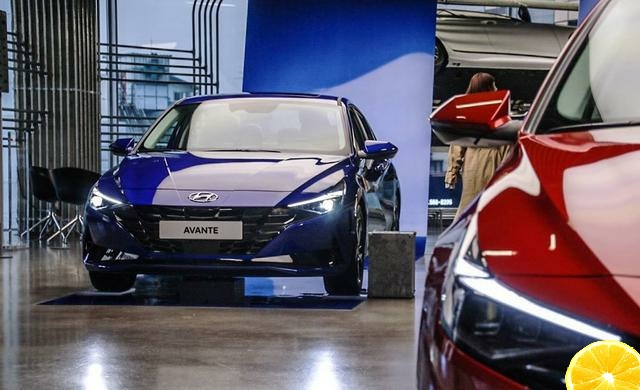 伊兰特和捷达vs5哪个更值得购买,老款捷达和老款伊兰特哪个油耗低